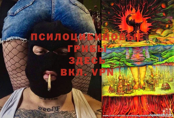 синтетический гашиш Елабуга