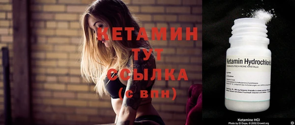 ПСИЛОЦИБИНОВЫЕ ГРИБЫ Ельня