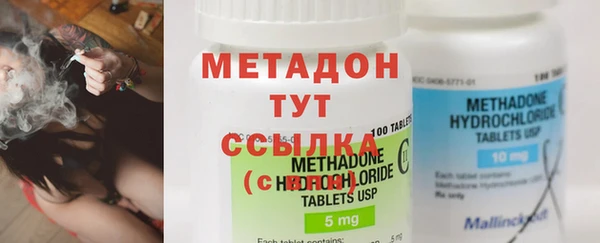ПСИЛОЦИБИНОВЫЕ ГРИБЫ Ельня